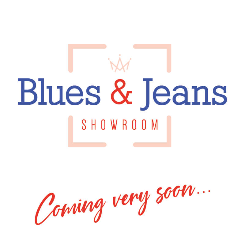 bluesandjeans.gr